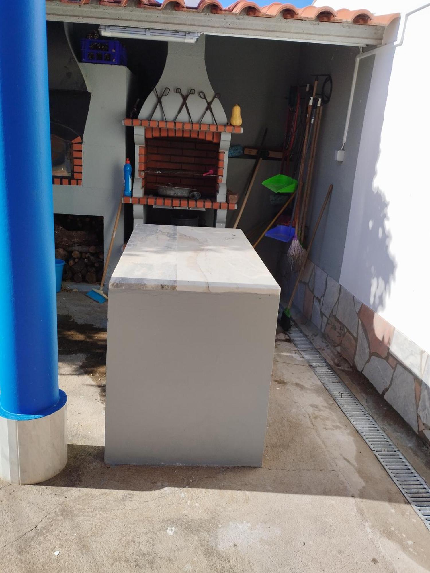 Casa Dos Avos Villa Monsaraz Exteriör bild