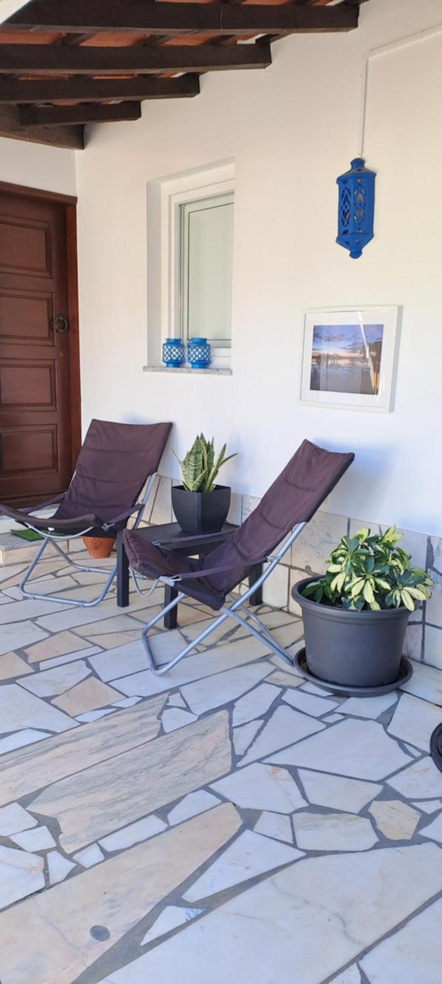 Casa Dos Avos Villa Monsaraz Exteriör bild