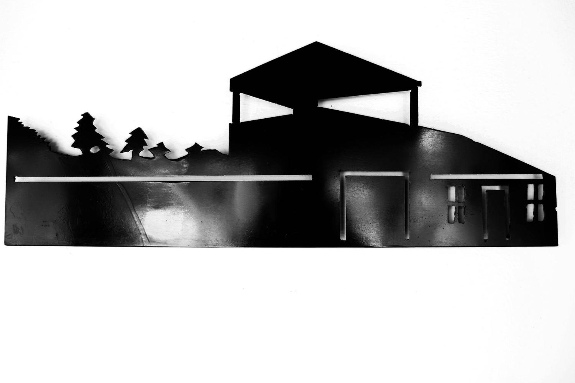 Casa Dos Avos Villa Monsaraz Exteriör bild