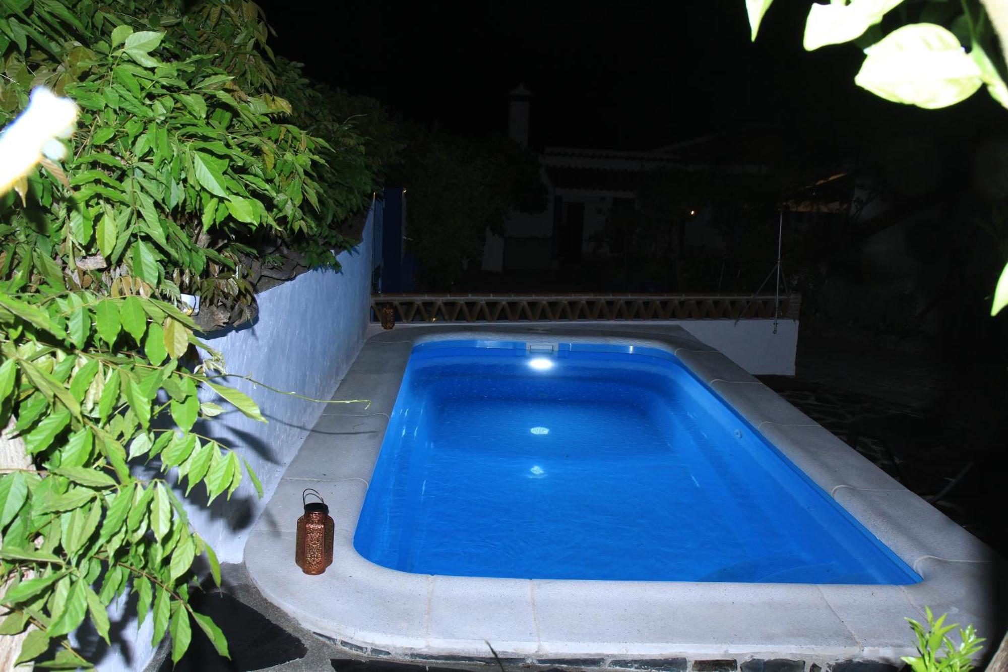 Casa Dos Avos Villa Monsaraz Exteriör bild
